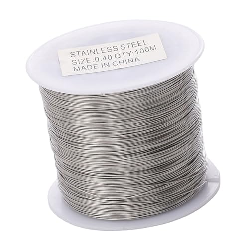 �_��ȃX�e�����X�|�W���G���[���C���[�l�b�N���X�N���t�g�W���G���[�쐬�p�i