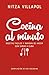 Nitza Villapol. Cocina al minuto / Easy, Fast Recipes with a Cuban Flair (Spanish Edition)