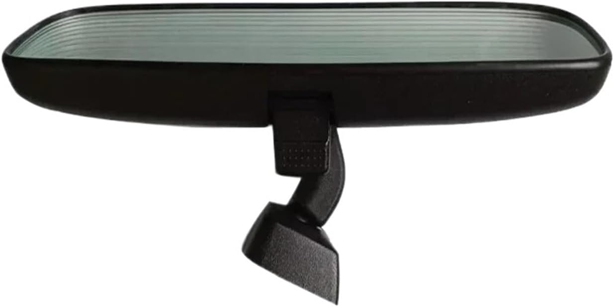 Interior Rear View Mirror Fit for Toyota Yaris Fit for Corolla 87810-52041# Universal Rear View Mirrors Car Accessories