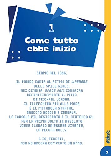 La Guida Definitiva Al Collezionismo Di Carte PokéMon - 6