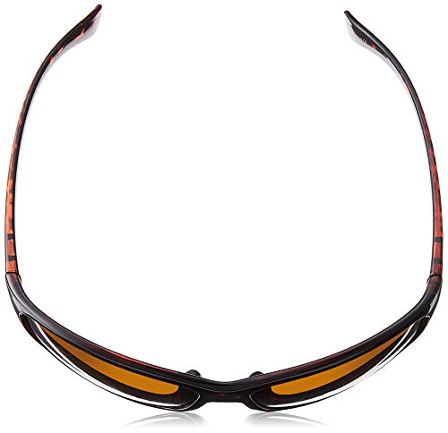 Suncloud Sentry Polarized Sunglasses #TOP3