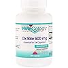 N.C. Ox-Bile Freeze-Dried