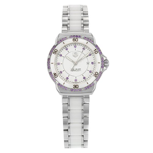 TAG Heuer WAH1318.BA0868