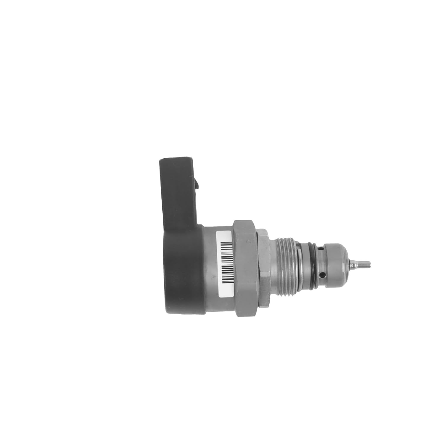 Fuel Rail Pressure Regulator Valve OE 057130764H 0281002859 Fit for Audi VW SEAT 2.0L 3.0L TDI Diesel Engine