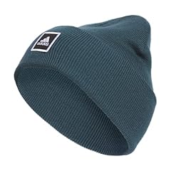 Arctic Night Blue/Black/White