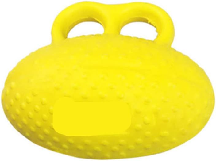 stucco per l'esercizio fisico per la terapia delle mani