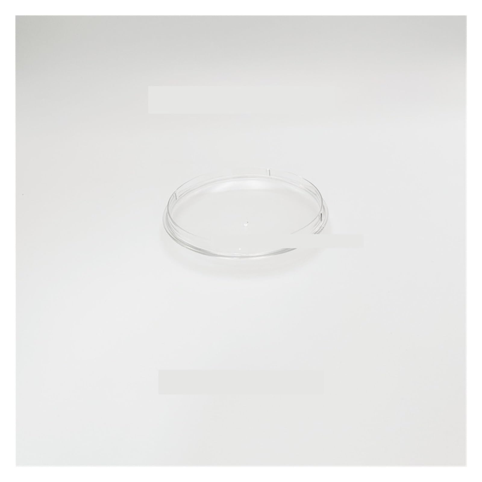 Compatible Con Nestlé, Cafetera De Cápsulas, Compatible Con Piccolo, XS, Compatible Con Little Star, Bandeja De Agua Con Soporte For Cápsulas Con Tanque De Agua 9781(Water tank)