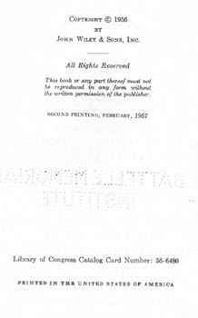 Hardcover High-Temperature Technology Book