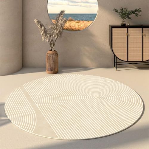 �uFrisence�v���O �~�` �J�[�y�b�g �ی^ ���O�}�b�g �k�� ������� ���� �ӂ�ӂ� �h�� �􂦂� ���g�[�Ή� �z�b�g�J�[�y�b�g�Ή� �I�[���V�[�Y�� ���r���O �Q�� �q������ ���a120cm FRIYX01-D04