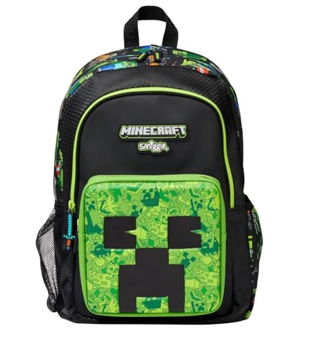 Image of Toys Uncle SMIGGLE BAGS