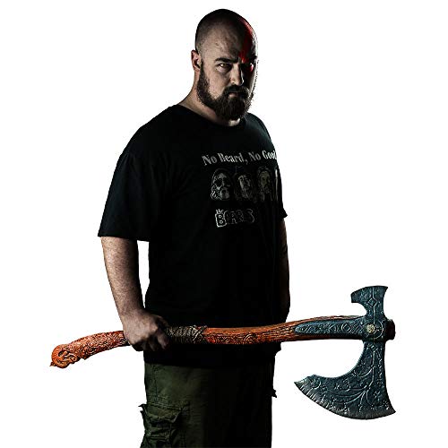 Listado de Stormbreaker favoritos de las personas. 16 Imagen adicional