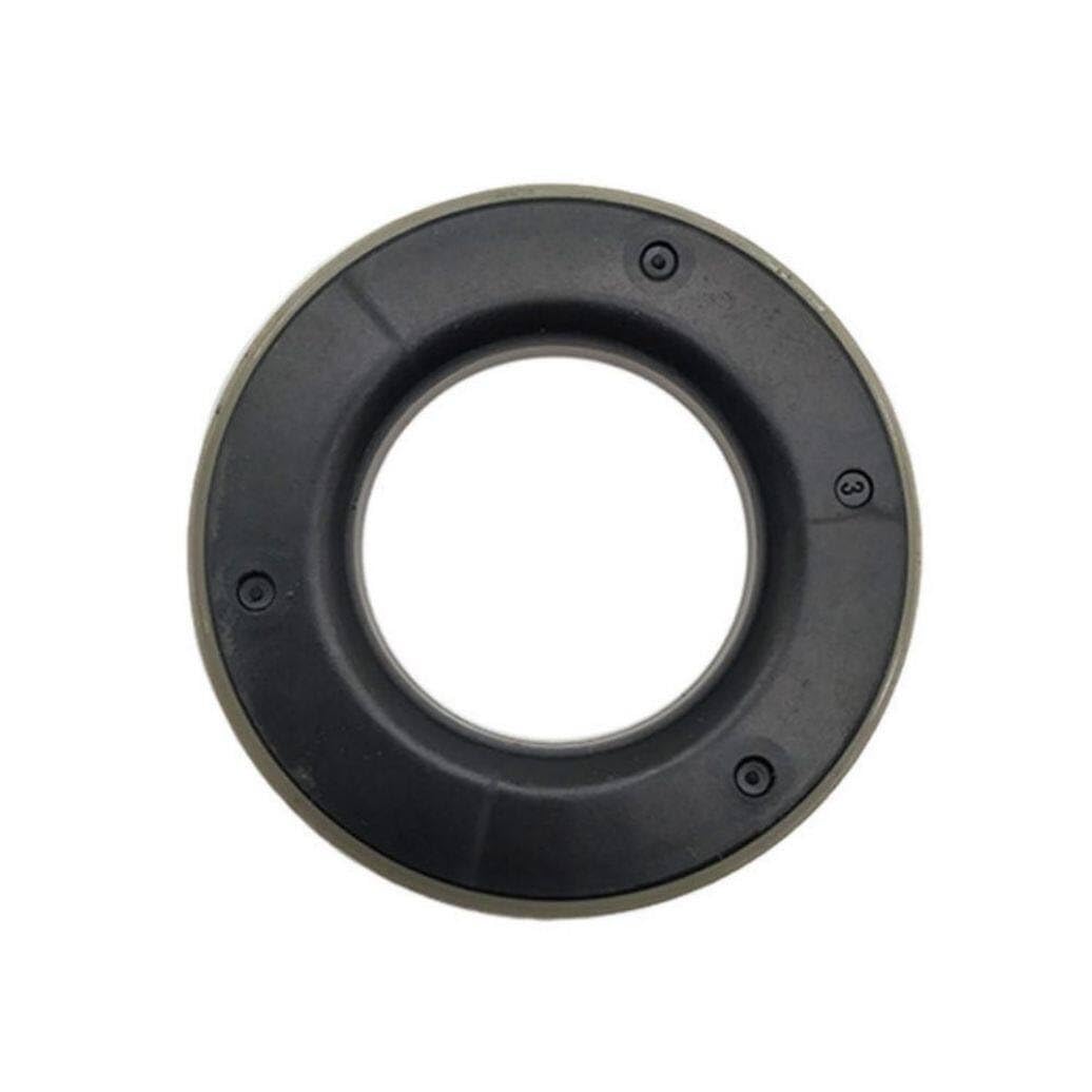 Amazon.com: GEEKAA 1PCS OEM MR272946 Suspension Strut Bearing 