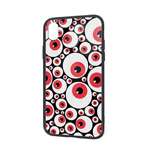 Preisvergleich Produktbild Innenradlauf Radlauf hinten rechts innen