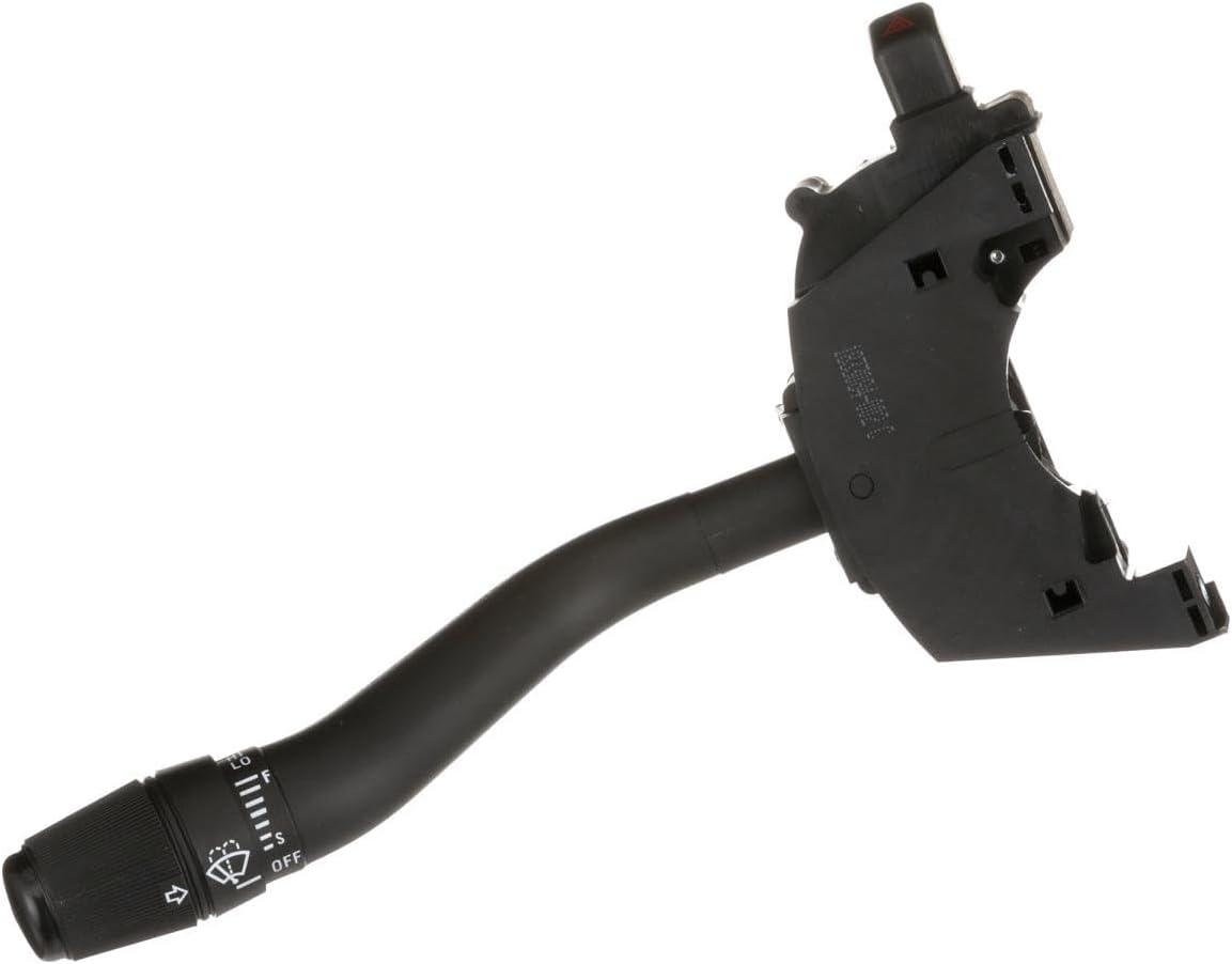 Replacement Headlight Dimmer Switch for 1992-1997, 1999 Ford Aerostar, E-150 Econoline, E-150 Econoline Club Wagon, E-250 Econoline, E-350 Econoline, E-350 Econoline Club Wagon