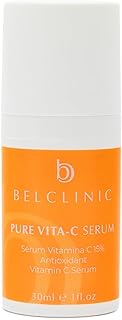 Pure Vita-C Serum – Vitamina C iluminadora + ...