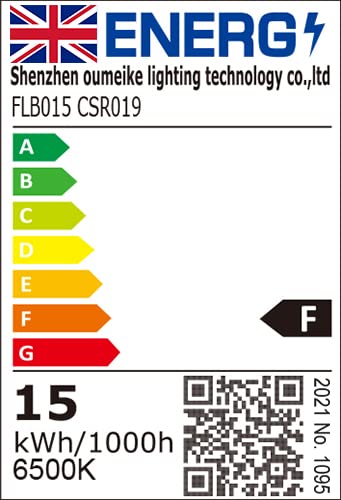 Steinel 087821 - Sensore Di Movimento Da Esterno PD-24 ECO COM1 360 Ip54 Nero Steinel 087821 - Sensore Di Movimento Da Esterno PD-24 ECO COM1 360 Ip54 Nero