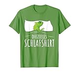 Reptil Designs & Geschenke