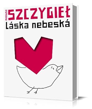 Láska nebeská