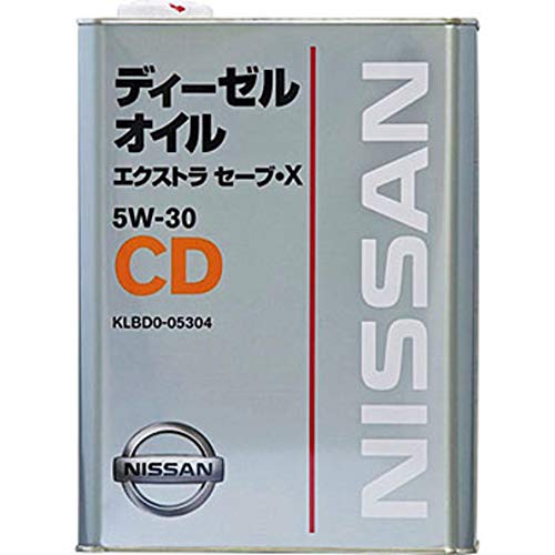 ECO PLUS レジン 40ml 5本セット 楽天市場】【新発売】ECOプラスレジン【正規品】レジンクロス
