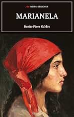 Marianela: 12 (Selección Clásicos Universales)