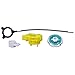 BEYBLADE Legends Beybattle Tops BB-30 Rock Leone 145WB Top