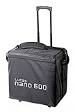 1 Stück Acces. Nano 600 Roller Bag