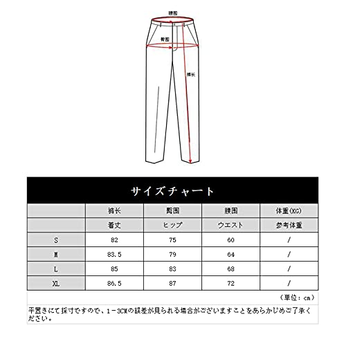 レギンス レディース ヨガウェア コンプレッションインナー 