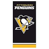 Pittsburgh Penguins