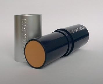 Kryolan Tv Paint Stick V21