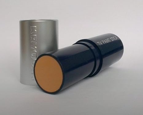Kryolan Tv Paint Stick V21