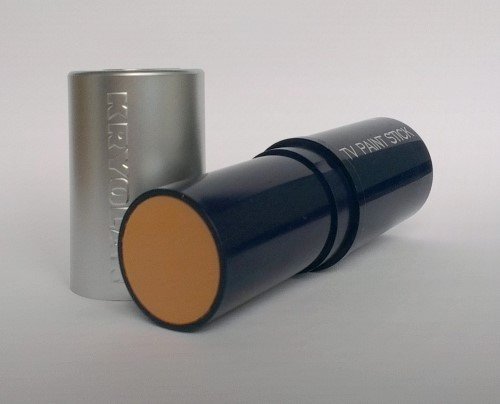 KRYOLAN TV PAINT STICK V21