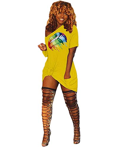 t shirt dress south africa