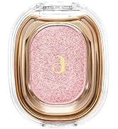 Amazon.co.jp: ameli アメリ スパーク スパークルスポットアイシャドウ