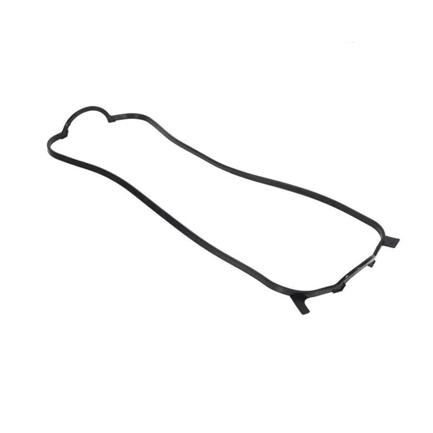Compatible with Accord 1994 1995 1996 1997 1998 1999 2000 2001 2002 Engine Valve Cover Gasket Seal Car Accessories for Parts OEM 12030-P0A-000 Car Valve Cover Gasket