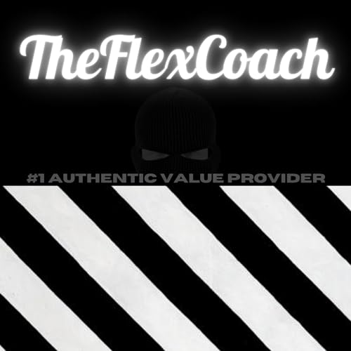 #317 - The Only Purpose Regret Serves Podcast Por  arte de portada