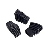 Pieds de - parfaits pour les batteurs, les groupes de musique, les pieds de matériel de batterie