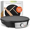 Basic Griddle