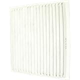 UAC FI 1065C Cabin Air Filter