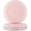 Hammered Pink