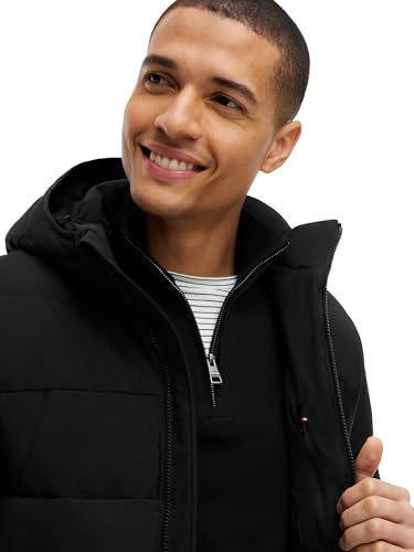 TOMMY HILFIGER Doudoune matelassée - vue 5