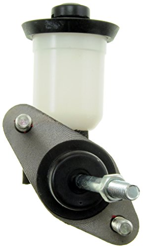 Cylindre émetteur d'embrayage CM39752 Dorman de qualité supérieure et durable - 2