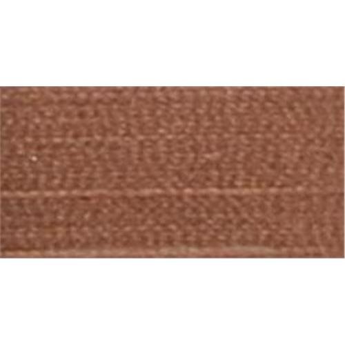 Sew-All Thread 273/274 Yards-Saddle Brown #TOP2