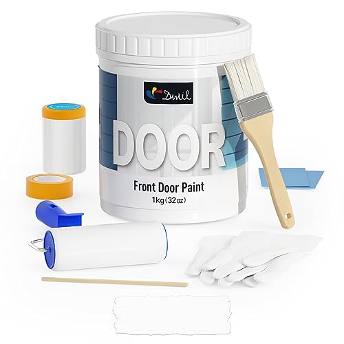 Top 10 Best Behr Paint For Trim Reviews & Buying Guide Katynel