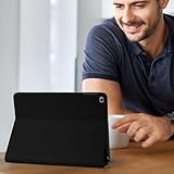 Groundhogs Golf Lover Case Compatible with iPad 10th 9th / 8th / 7th Generation (2021/2020/2019) - Image 5