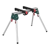 Metaboartikelnummer: 629004000