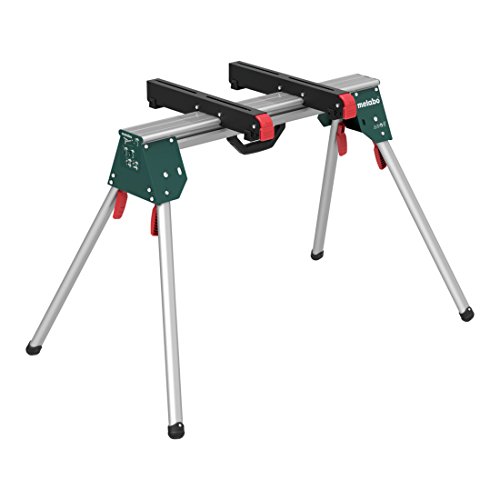 Preisvergleich Produktbild Kappsägen-Untergestell KSU 100