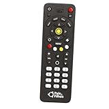 Pais E Filhos Pais & Filhos Mordedor Meu... glide