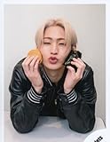 HiHi Jets 公式 生 写真(猪狩蒼弥)HHJ00624
