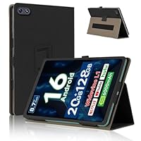 Amazon.co.jp: For ALLDOCUBE iPlay 60 mini Pro/iPlay 60 Mini Turbo
