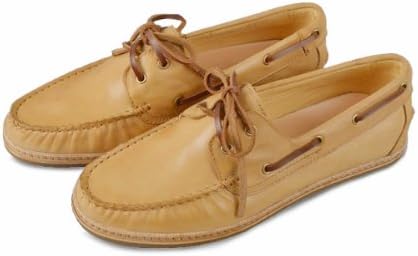 Amazon セレブシューズ メンズ 本革 牛皮 スリッポン スリッポンレザーデッキシューズ スエード ハンドメイド ブラウン ブラック 靴くつ ローファー スリッポン